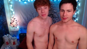 Scottandryan  18-12-2021